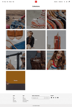 Load image into Gallery viewer, Shopify Best Themes
